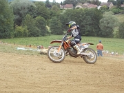 Moto Cross de Cendrey (31)